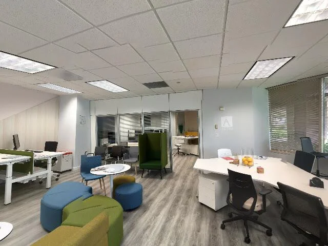 House image located at Fort Lauderdale, FL 33327