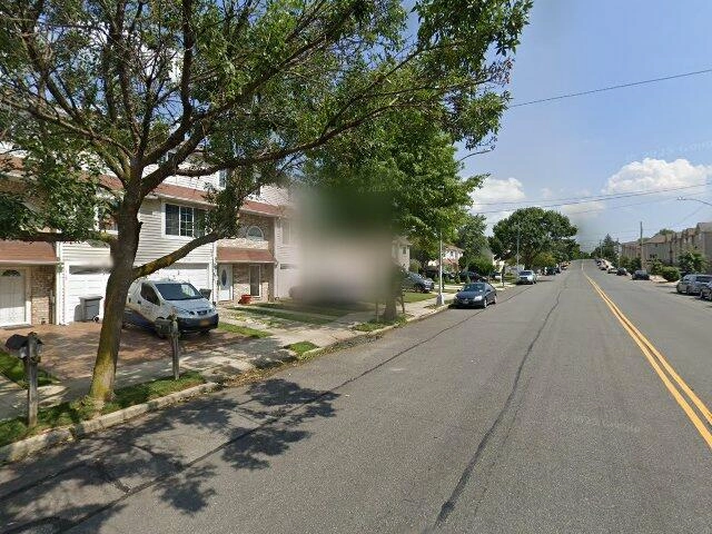 House image located at Staten Island, NY 10314