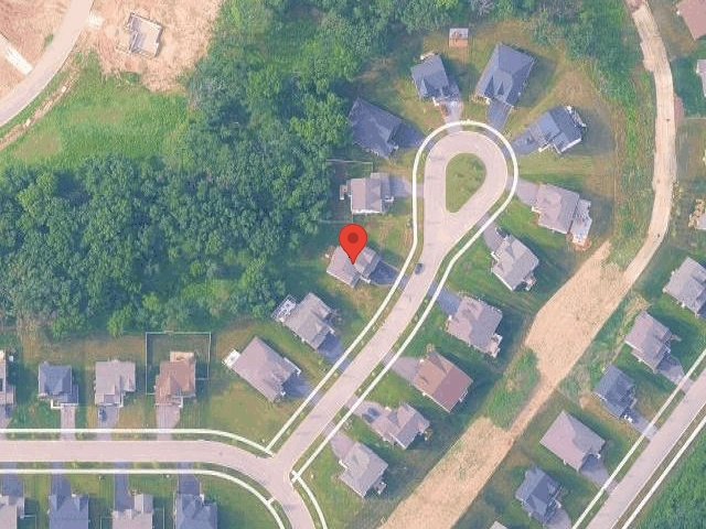 House image located at Crystal Lake, IL 60012