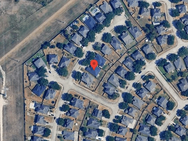 House image located at Sugar Land, TX 77479