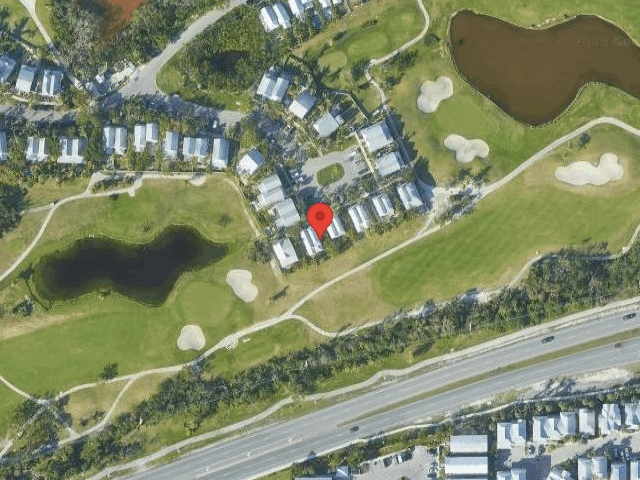 House image located at Key West, FL 33040