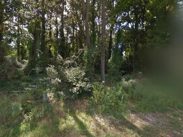 House image located at Pennsauken, NJ 08110