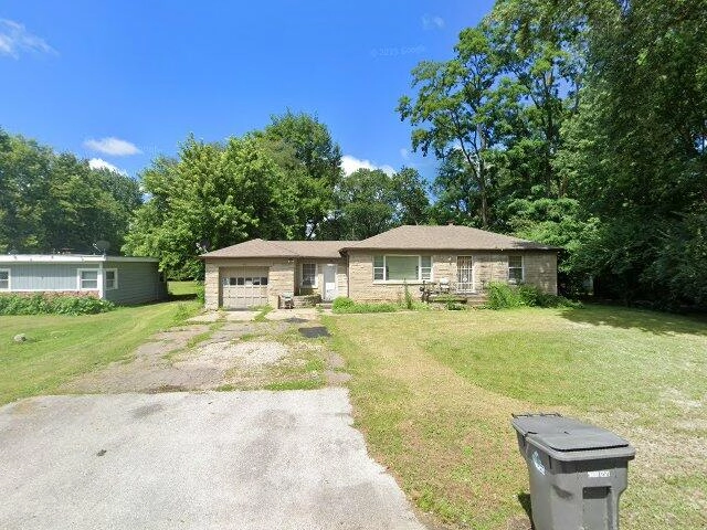 House image located at Indianapolis, IN 46222