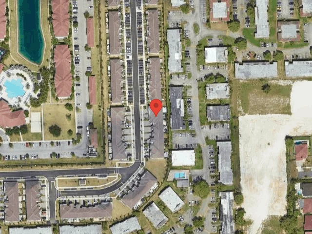 House image located at Miami, FL 33179