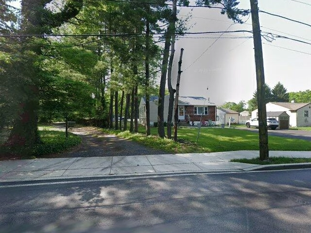 House image located at Hatboro, PA 19040