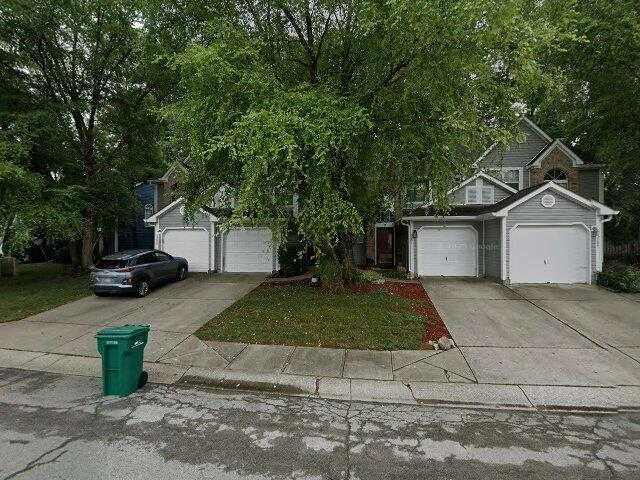 House image located at Indianapolis, IN 46214