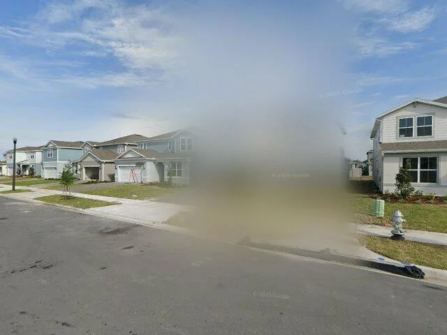 House image located at Saint Cloud, FL 34771