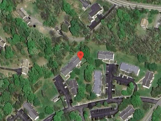 House image located at Fishkill, NY 12524