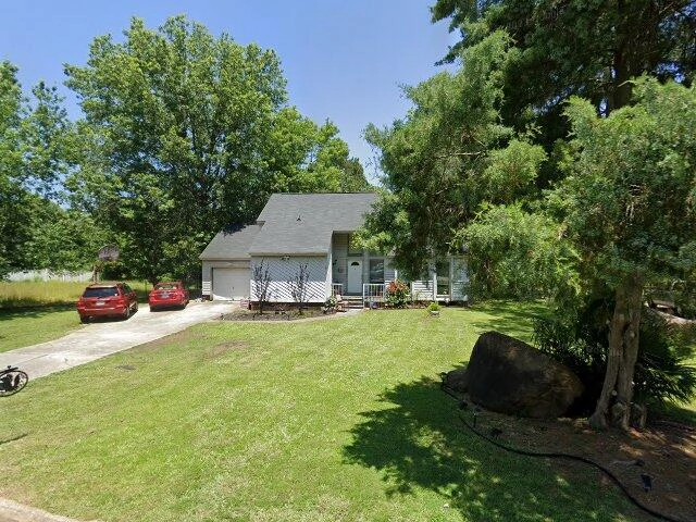 House image located at Columbia, SC 29212