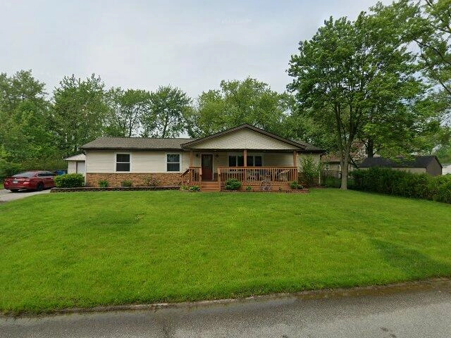 House image located at Valparaiso, IN 46385