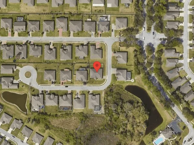 House image located at Lakeland, FL 33813