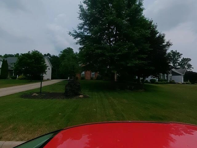 House image located at Hudson, OH 44236