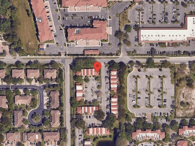 House image located at Fort Lauderdale, FL 33351