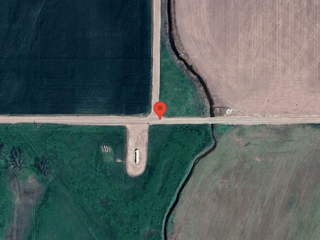 House image located at Webbers Falls, OK 74470