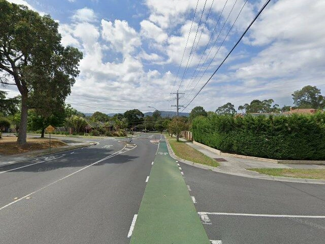 House image located at Westernville, NY 13486