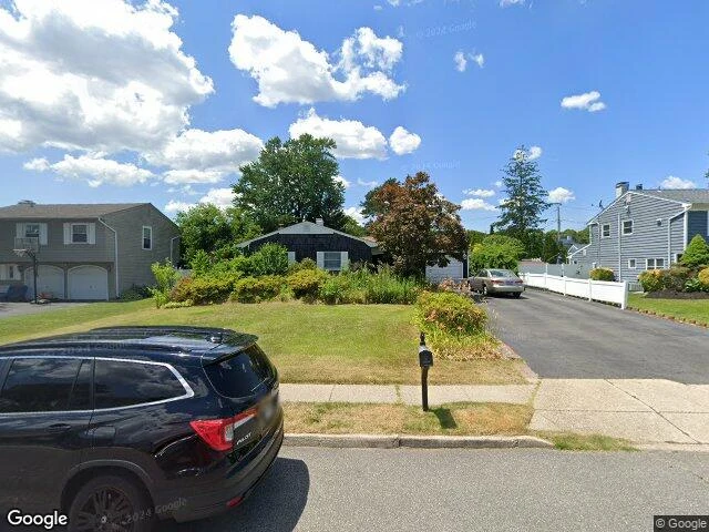 House image located at Holtsville, NY 11742