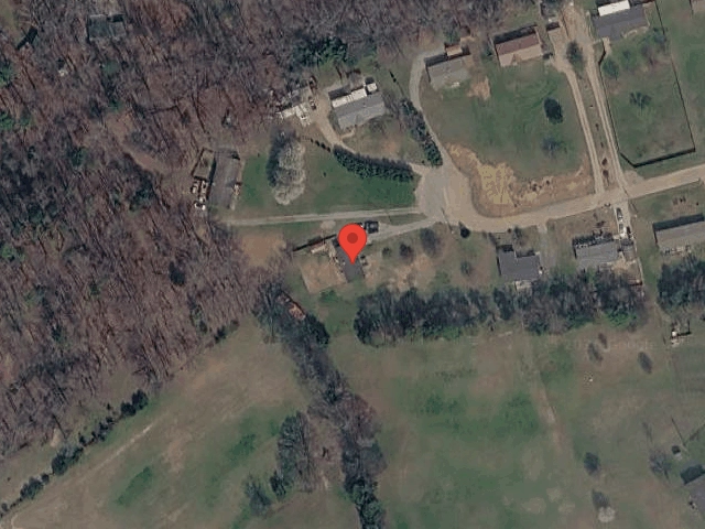 House image located at Strawberry Plains, TN 37871