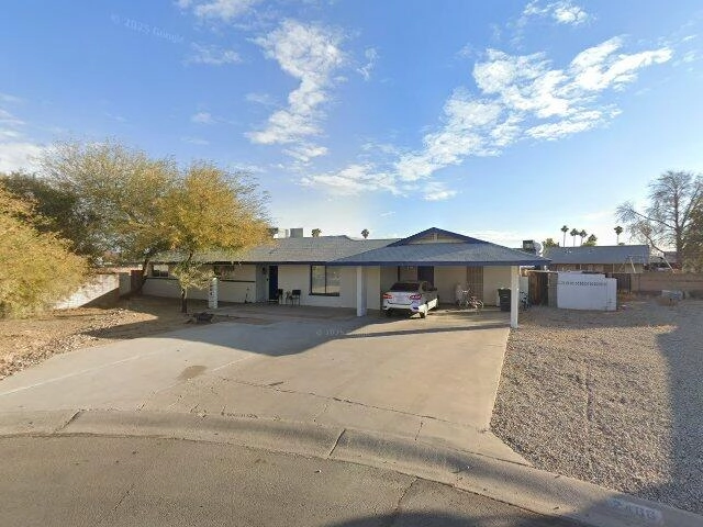 House image located at Casa Grande, AZ 85122