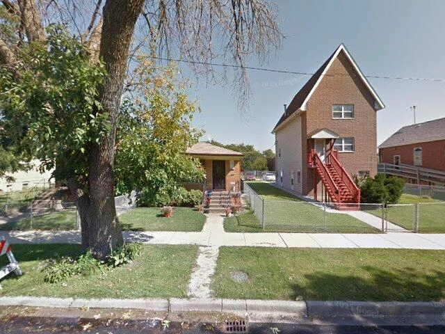 House image located at Chicago, IL 60628