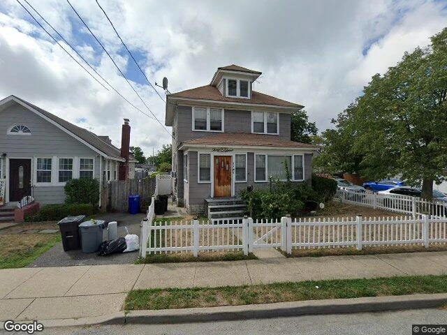 House image located at Inwood, NY 11096