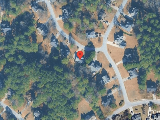 House image located at Grayson, GA 30017