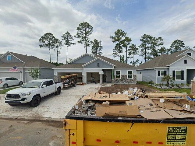House image located at Green Cove Springs, FL 32043
