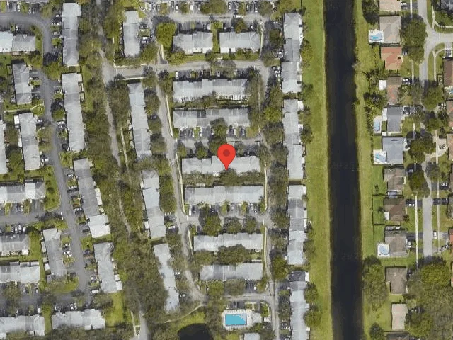 House image located at Fort Lauderdale, FL 33330