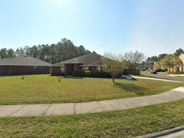 House image located at Middleburg, FL 32068