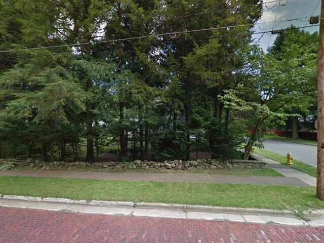 House image located at Jamestown, NY 14701
