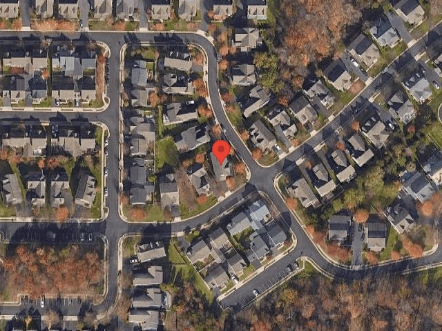 House image located at Ashburn, VA 20147