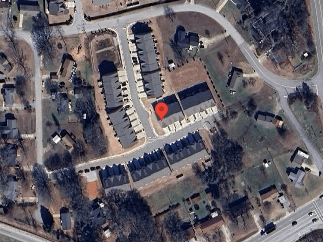 House image located at Simpsonville, SC 29681