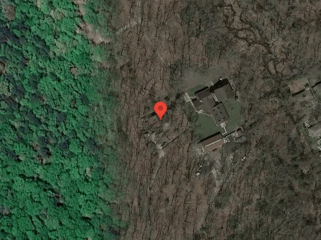 House image located at Browns Mills, NJ 08015