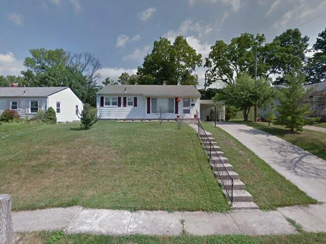 House image located at Hamilton, OH 45013