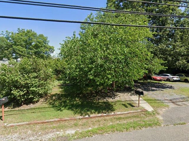 House image located at Egg Harbor Township, NJ 08234