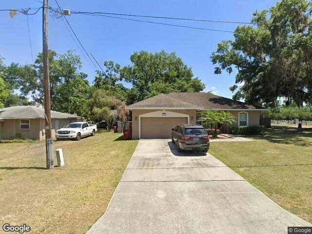 House image located at Plant City, FL 33563