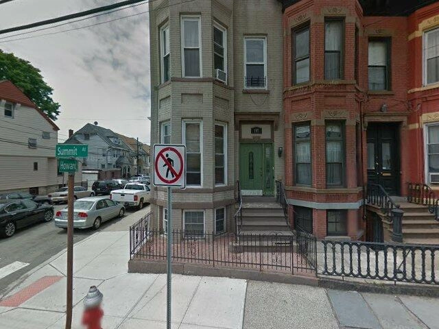 House image located at Central Valley, NY 10917