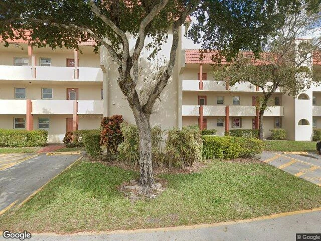 House image located at Fort Lauderdale, FL 33322