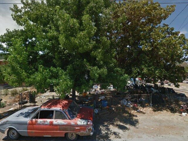 House image located at Modesto, CA 95358