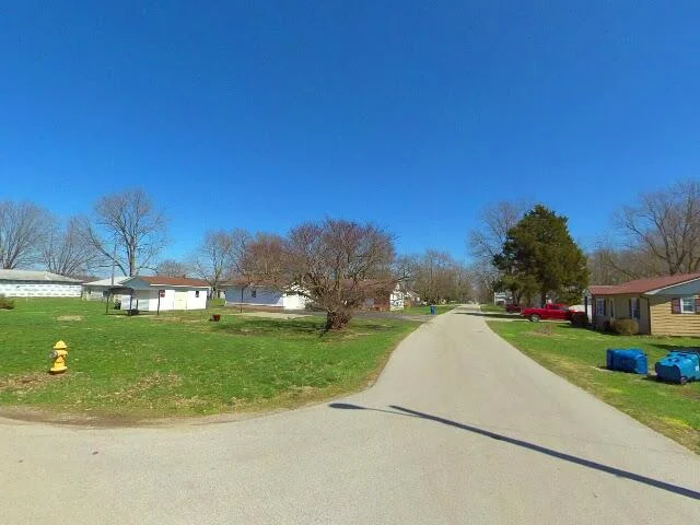 House image located at Farmersburg, IN 47850