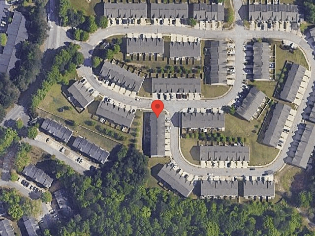 House image located at Decatur, GA 30035