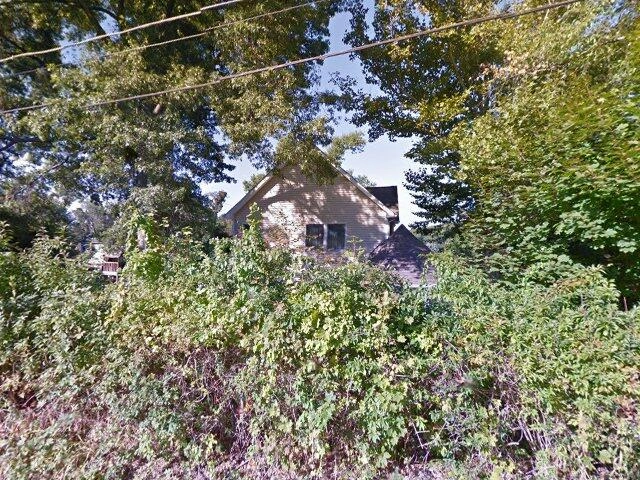 House image located at Milford, MA 01757
