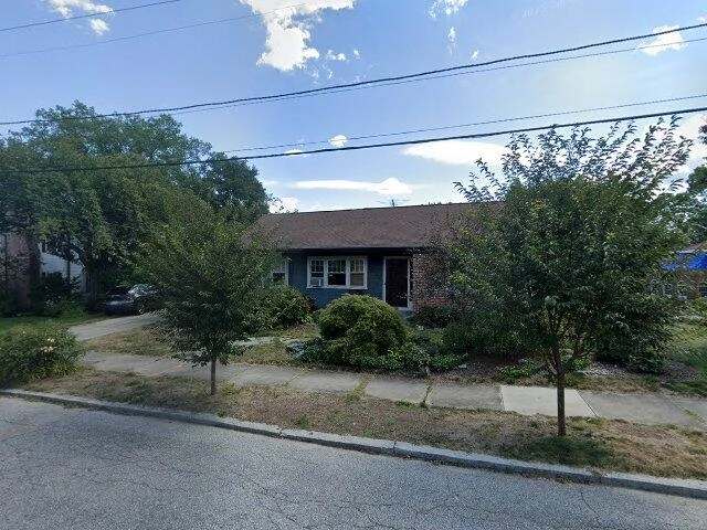 House image located at Santa Rosa Beach, FL 32459