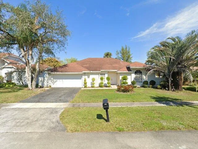 House image located at Fort Lauderdale, FL 33319