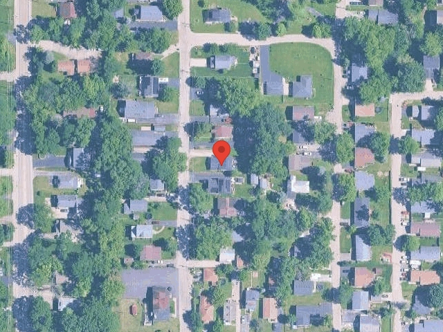 House image located at Ingleside, IL 60041
