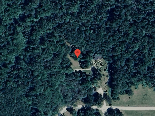 House image located at Wausaukee, WI 54177