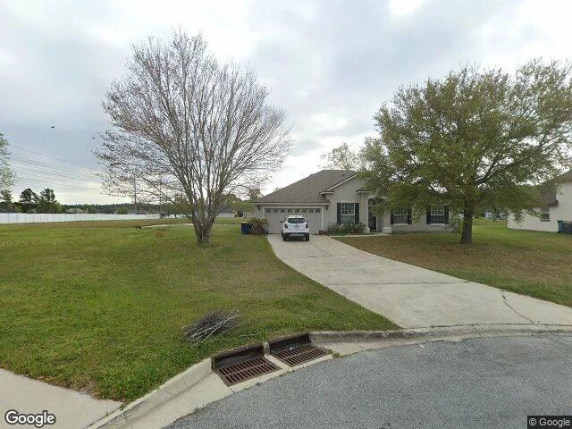 House image located at Jacksonville, FL 32219