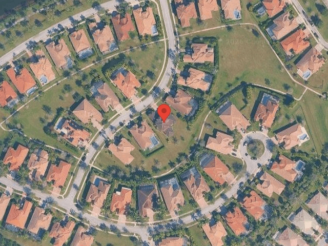 House image located at Port Saint Lucie, FL 34987