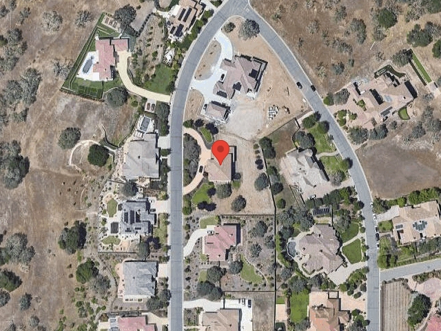 House image located at Fairfield, CA 94534