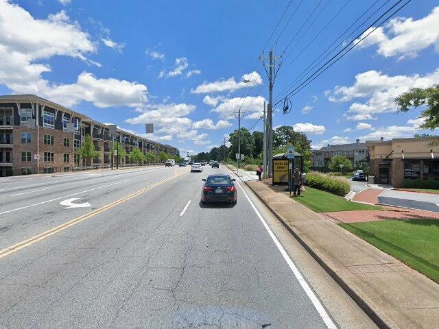 House image located at Patrick Springs, VA 24133