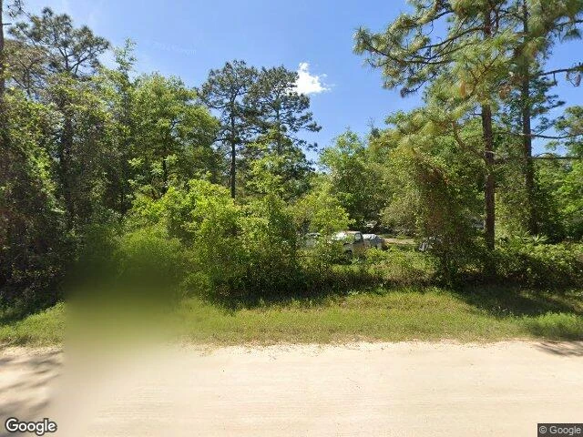 House image located at Middleburg, FL 32068